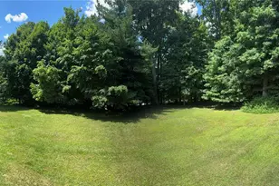 76 Arcadian Trail, Monroe, NY 10950 - Photo 26