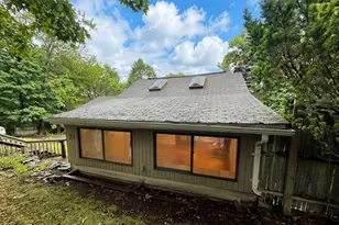 76 Arcadian Trail, Monroe, NY 10950 - Photo 2