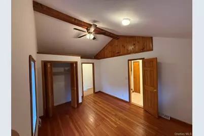 76 Arcadian Trail, Monroe, NY 10950 - Photo 16