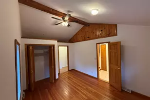 76 Arcadian Trail, Monroe, NY 10950 - Photo 16