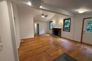 76 Arcadian Trail, Monroe, NY 10950 - Photo 6