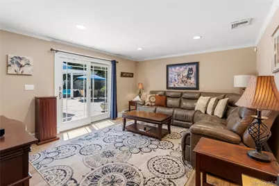 10 The Knolls, Locust Valley, NY 11560 - Photo 16