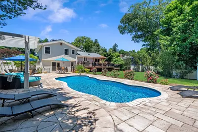 10 The Knolls, Locust Valley, NY 11560 - Photo 26