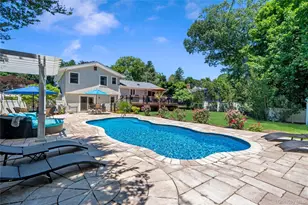 10 The Knolls, Locust Valley, NY 11560 - Photo 26