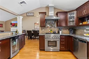 10 The Knolls, Locust Valley, NY 11560 - Photo 12