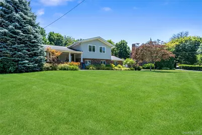 10 The Knolls, Locust Valley, NY 11560 - Photo 32