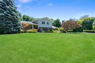 10 The Knolls, Locust Valley, NY 11560 - Photo 32