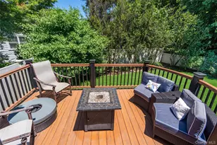 10 The Knolls, Locust Valley, NY 11560 - Photo 30