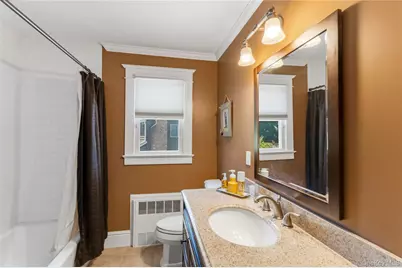 10 The Knolls, Locust Valley, NY 11560 - Photo 22
