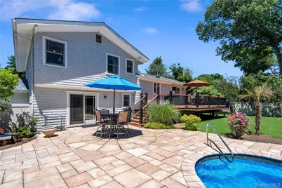 10 The Knolls, Locust Valley, NY 11560 - Photo 28
