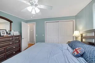 19 N Ohioville Rd, New Paltz, NY 12561 - Photo 18