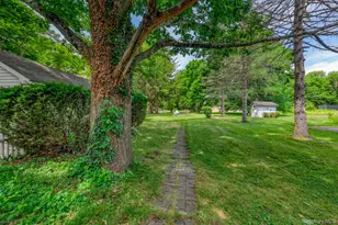 19 N Ohioville Rd, New Paltz, NY 12561 - Photo 30