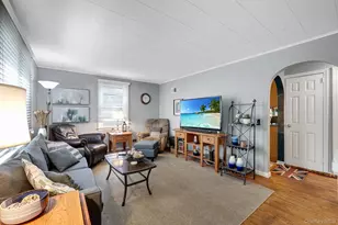 19 N Ohioville Rd, New Paltz, NY 12561 - Photo 6