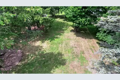 19 N Ohioville Road, New Paltz, NY 12561 - Photo 32