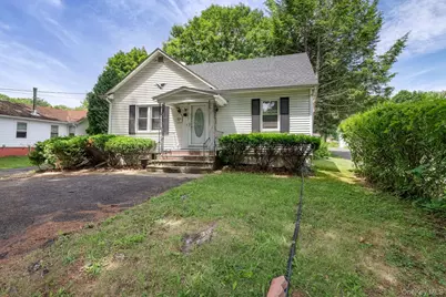 19 N Ohioville Road, New Paltz, NY 12561 - Photo 36