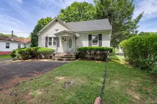 19 N Ohioville Rd, New Paltz, NY 12561 - Photo 36