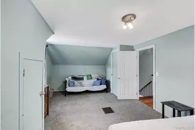 19 N Ohioville Road, New Paltz, NY 12561 - Photo 24