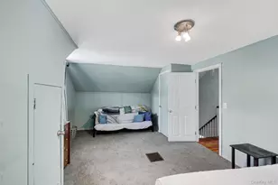 19 N Ohioville Rd, New Paltz, NY 12561 - Photo 24