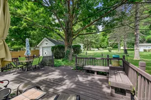 19 N Ohioville Rd, New Paltz, NY 12561 - Photo 28