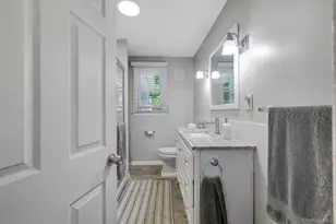 19 N Ohioville Rd, New Paltz, NY 12561 - Photo 16