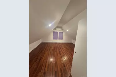 125 Washington Avenue, Amityville, NY 11701 - Photo 16