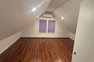 125 Washington Ave, Amityville, NY 11701 - Photo 16
