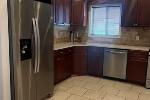 125 Washington Ave, Amityville, NY 11701 - Photo 2