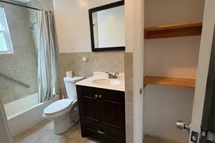 125 Washington Ave, Amityville, NY 11701 - Photo 10