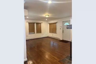 125 Washington Avenue, Amityville, NY 11701 - Photo 14