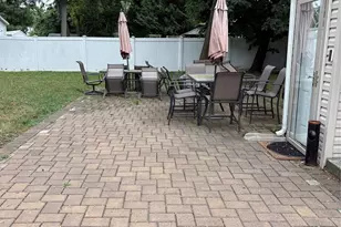 125 Washington Ave, Amityville, NY 11701 - Photo 20