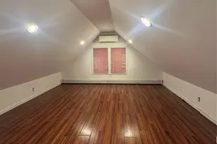 125 Washington Ave, Amityville, NY 11701 - Photo 18