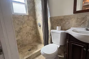 125 Washington Ave, Amityville, NY 11701 - Photo 6
