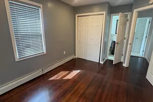 125 Washington Ave, Amityville, NY 11701 - Photo 8