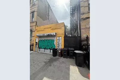 735 Knickerbocker Avenue, Brooklyn, NY 11221 - Photo 6