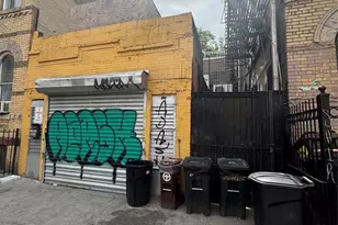735 Knickerbocker Ave, Brooklyn, NY 11221 - Photo 6