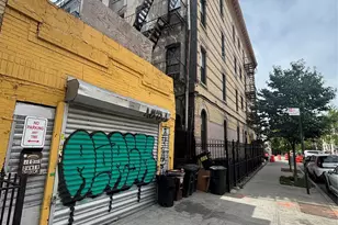735 Knickerbocker Ave, Brooklyn, NY 11221 - Photo 2