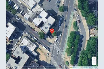 2231 Southern Boulevard, Bronx, NY 10460 - Photo 1