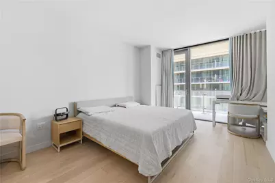 131-01 40th Road #11A, Flushing, NY 11354 - Photo 1
