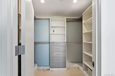 131-01 40th Road #11A, Flushing, NY 11354 - Photo 10