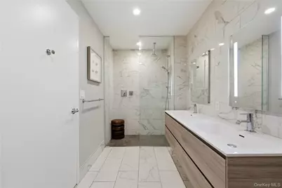 131-01 40th Road #11A, Flushing, NY 11354 - Photo 12