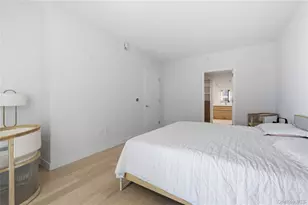 131-01 40th Rd, Flushing, NY 11354 - Photo 2