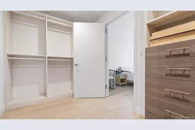 131-01 40th Road #11A, Flushing, NY 11354 - Photo 14