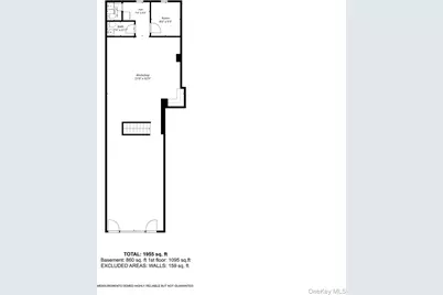 10230 Queens Boulevard #Retails, Forest Hills, NY 11375 - Photo 22