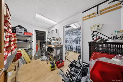 10230 Queens Boulevard #Retails, Forest Hills, NY 11375 - Photo 12