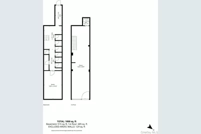 10230 Queens Boulevard #Retails, Forest Hills, NY 11375 - Photo 26