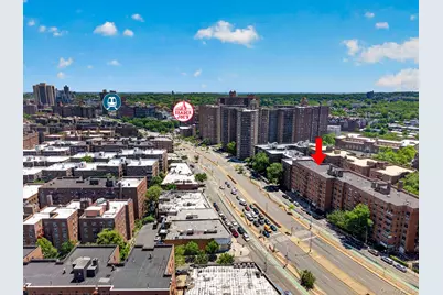 10230 Queens Boulevard #Retails, Forest Hills, NY 11375 - Photo 18