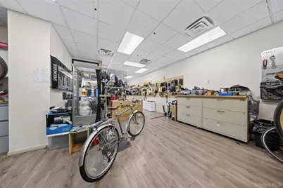 10230 Queens Boulevard #Retails, Forest Hills, NY 11375 - Photo 8