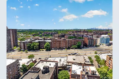 10230 Queens Boulevard #Retails, Forest Hills, NY 11375 - Photo 20