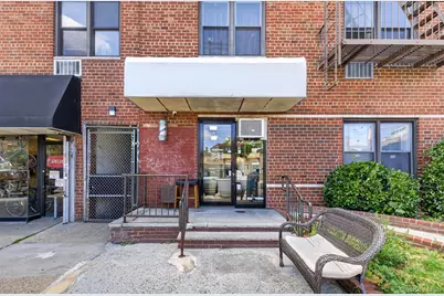10230 Queens Boulevard #Retails, Forest Hills, NY 11375 - Photo 2