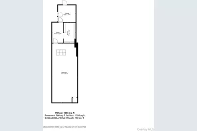 10230 Queens Boulevard #Retails, Forest Hills, NY 11375 - Photo 24